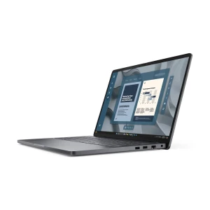 Ноутбук DELL Pro 16 Plus PB16255 Y7X3K AMD Ryzen 5 PRO 230 / 32 GB RAM-1 TB SSD