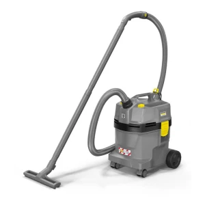 Փոշեկուլ KARCHER NT 22/1 Ap L 1.378-600.0
