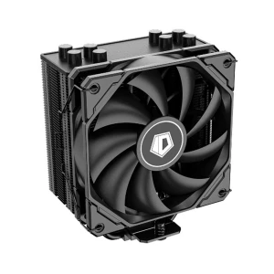 Հովացման համակարգ ID-COOLING SE-224-XTS_BLACK