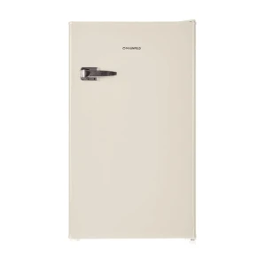 Սառնարան MAUNFELD MFF83RBG КА-00023094