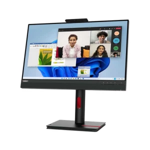 Մոնիտոր LENOVO 12NBGAT1EU