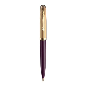 Գրիչ PARKER 51 PREMIUM 2123518