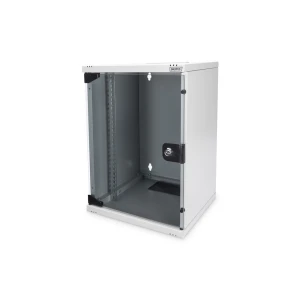 Սերվերային պահարան DIGITUS DN-10-09U