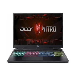 Ноутбук ACER Nitro 16 AN16-41-R3YQ NH.QKDCD.001 AMD Ryzen 7 7735HS / 16 GB RAM-1 TB SSD
