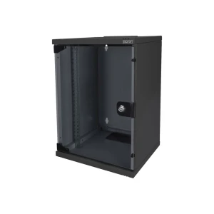 Սերվերային պահարան DIGITUS DN-10-09U-B