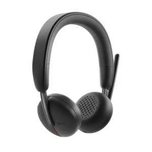 Ականջակալ DELL WIRELESS HEADSET WL3024 WL3024-DWW