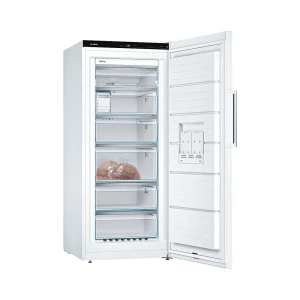 Սառնարան BOSCH GSN51AWDV