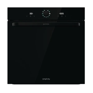 Ջեռոց GORENJE BOS6737SYB/2