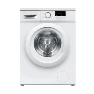 Լվացքի մեքենա CENTEK CT-1910