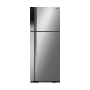 Սառնարան HITACHI HRTN7489DFBSLCS/2
