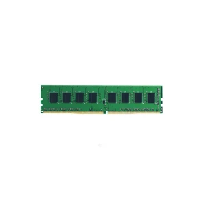 Օպերատիվ հիշողություն GOODRAM GR3200D464L22S/8G 8 GB