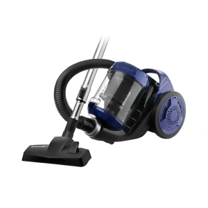 Пылесос BRAYER BR4203