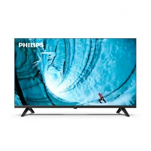 Телевизор PHILIPS 40PFS6009/12/2 40 "