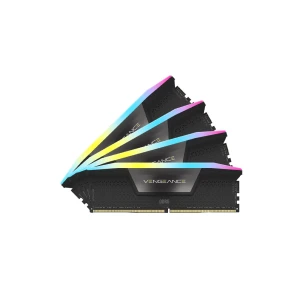 Օպերատիվ հիշողություն CORSAIR VENGEANCE CMH64GX5M4B6200C32 64 GB