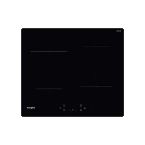 Ներկառուցվող գազօջախ WHIRLPOOL WSQ4860NE