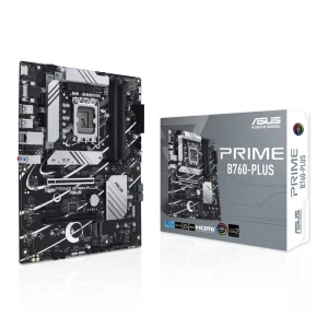 Մայրական սալիկ ASUS 90MB1EF0-M0EAY0