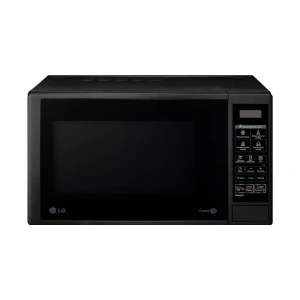 Միկրոալիքային վառարան LG MS2042DB.BBKQCIS