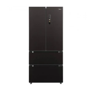Սառնարան MIDEA MDRF692MIE28/2