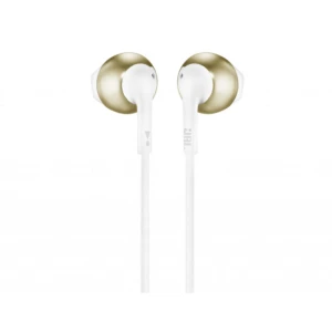 JBL TUNE 205BT Champagne Gold JBLT205BTCGD