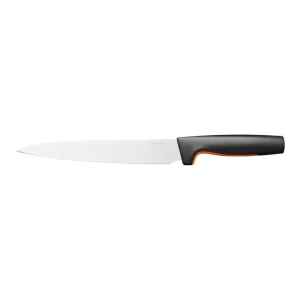 Դանակ FISKARS FUNCTIONAL FORM 1057539
