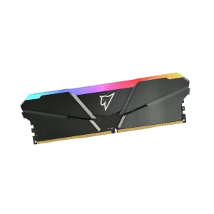 Օպերատիվ հիշողություն SILICON POWER SP016GBLFU320B02 16 GB