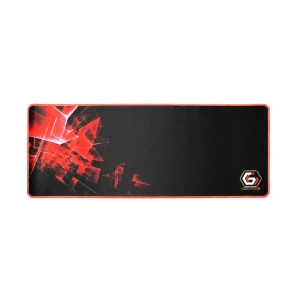 Մկնիկի գորգ GEMBIRD MP-GAMEPRO-XL