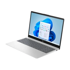 Notebook HP Laptop AI 15-fd2011ci BK2X2EA Intel Core Ultra 7 255U / 16 GB RAM-1 TB SSD