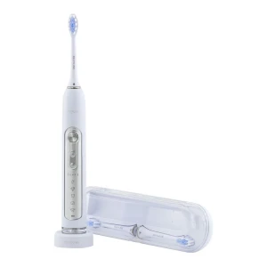 Ատամի խոզանակ REVYLINE RL010 4658