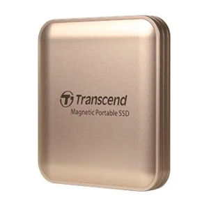 SSD կուտակիչ TRANSCEND ESD420 4 TB TS4TESD420G