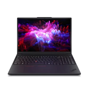 Notebook LENOVO ThinkPad P16v G3 21RS000RGE Intel Core Ultra 7 255H / 64 GB RAM-1 TB SSD