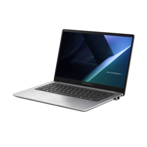 Ноутбук ASUS ExpertBook B1 B1403CVA-S65397X 90NX0811-M06CL0 Intel Core i5-13420H / 16 GB RAM-512 GB SSD