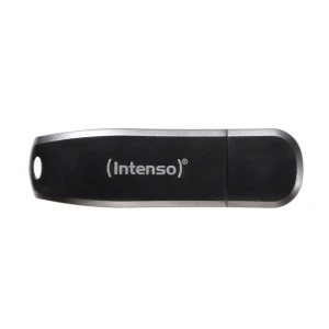 USB ֆլեշ կրիչ INTENSO SPEED LINE 3533491 128 GB