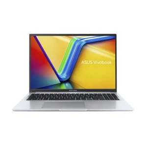Ноутбук ASUS Vivobook 16 M1605YA-MB602W 90NB10R2-M013Y0 AMD Ryzen 5 7430U / 16 GB RAM-1 TB SSD