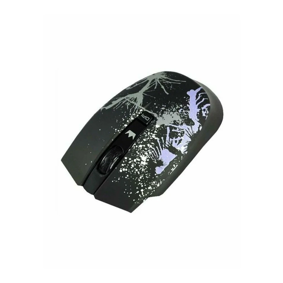 CROWN CMM-930W CM000001193