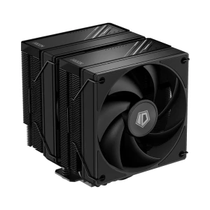Հովացման համակարգ ID-COOLING FROZN A620 BLACK