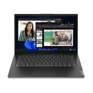 Ноутбук LENOVO V14 G5 IRL 83GU008FPB Intel Core i5-13420H / 16 GB RAM-512 GB SSD