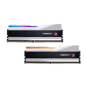 Օպերատիվ հիշողություն GSKILL F5-8000J4048F24GX2-TZ5RS 48 GB