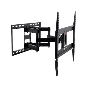 Բարձակ (Կրոնշտեյն) ARM MEDIA COBRA-50 10229 26" - 55"