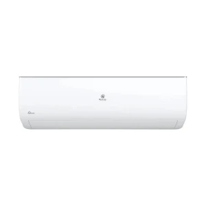Кондиционер ROYAL CLIMA RC-GL35HN