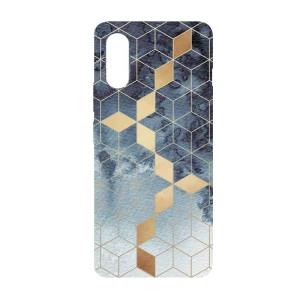 Պատյան GRESSO MERIDIAN ZTE Blade A31 Plus GR17AAAE9029