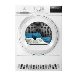 Չորացնող սարք ELECTROLUX 600 GentleCare EW6D171YE/6