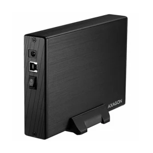 HDD ԵՎ SSD Պատյան AXAGON EE35-XA3