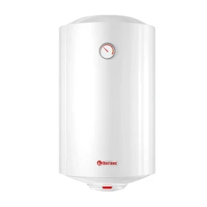 Ջրատաքացուցիչ THERMEX Circle 80 V ЭДЭБ03286
