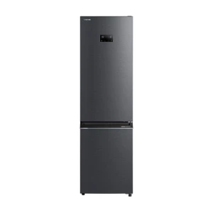 Սառնարան TOSHIBA GR-RB500WE-PMJ(06)