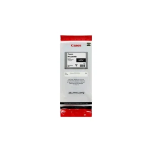 Քարթրիջ CANON PFI-320 MBK 2889C001 Matte Black