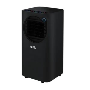 Օդորակիչ BALLU BPAC-10 EPB/N6/2