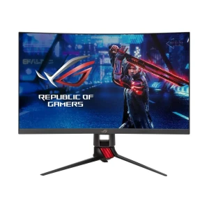 Մոնիտոր ASUS XG27WQ 90LM05I0-B01970 27 "