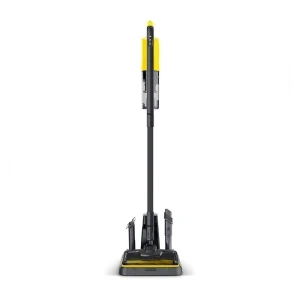 Vacuum cleaner KARCHER VC 4s 1.198-280.0/6