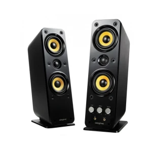 Բարձրախոս CREATIVE GigaWorks T40 series II 51MF1615AA000
