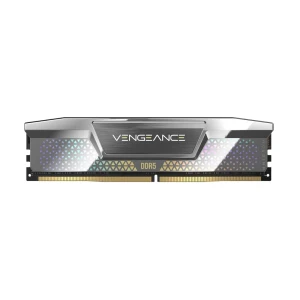 Օպերատիվ հիշողություն CORSAIR CMKC48GX5M2X8000C38 48 GB